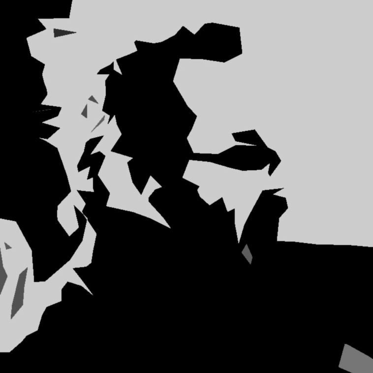 Shady Hamza | Concept Artist Shady Hamza | Concept Artist