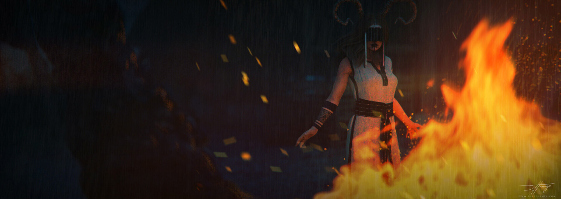 Shady Hamza_Anoana 03