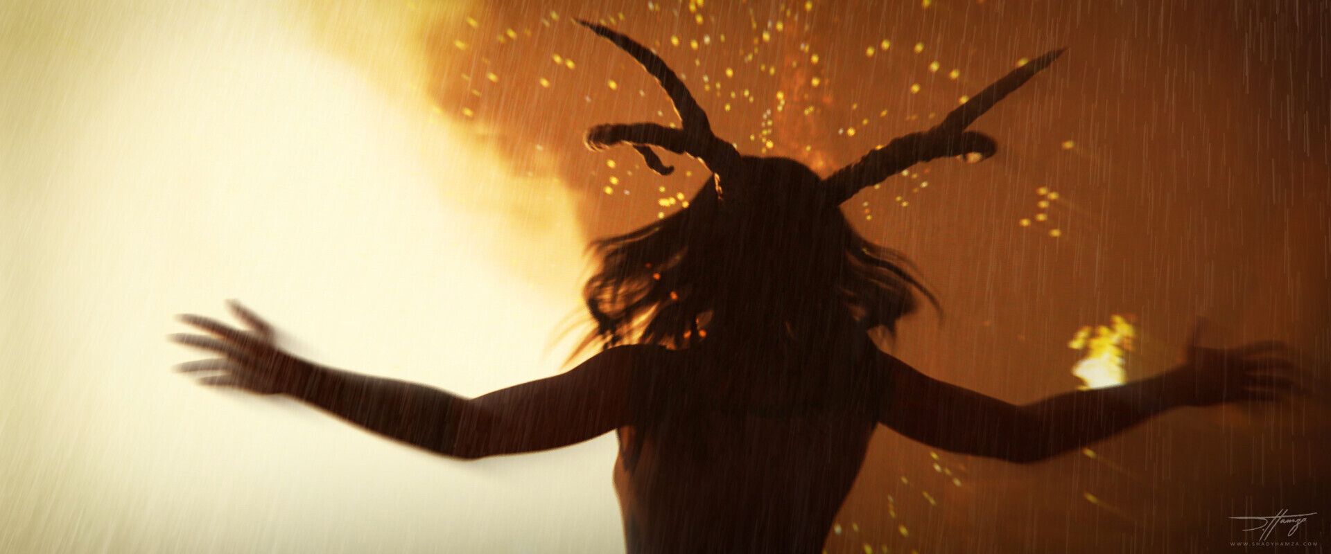 Shady Hamza_Anoana 05