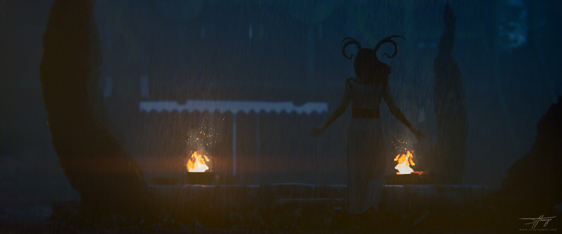 Shady Hamza_Anoana 02