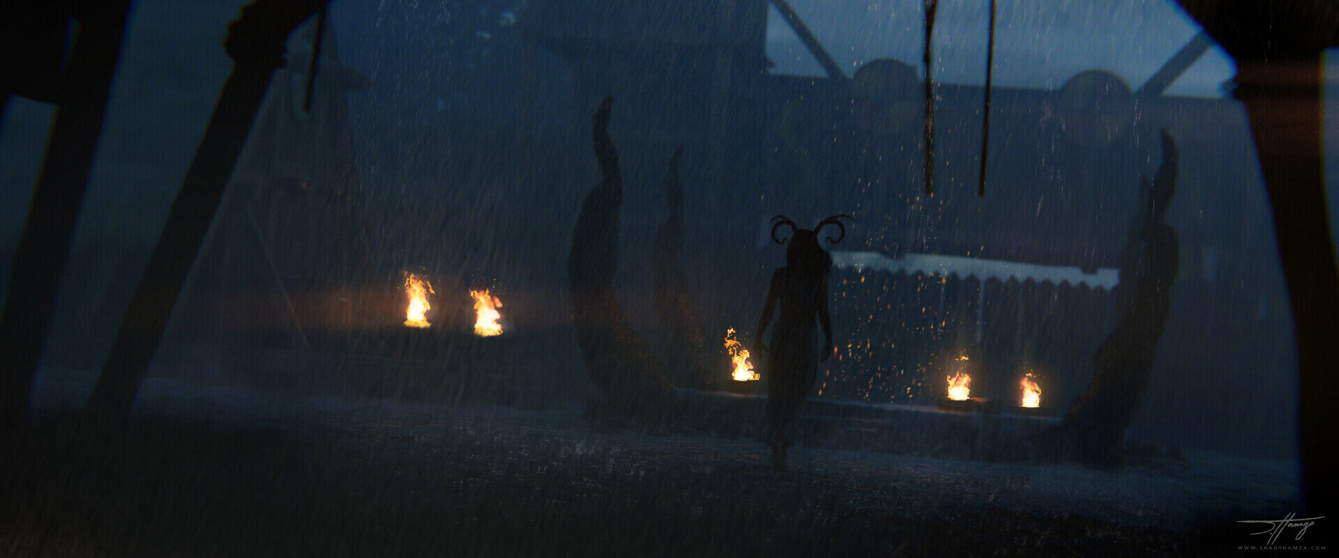 Shady Hamza_Anoana 01