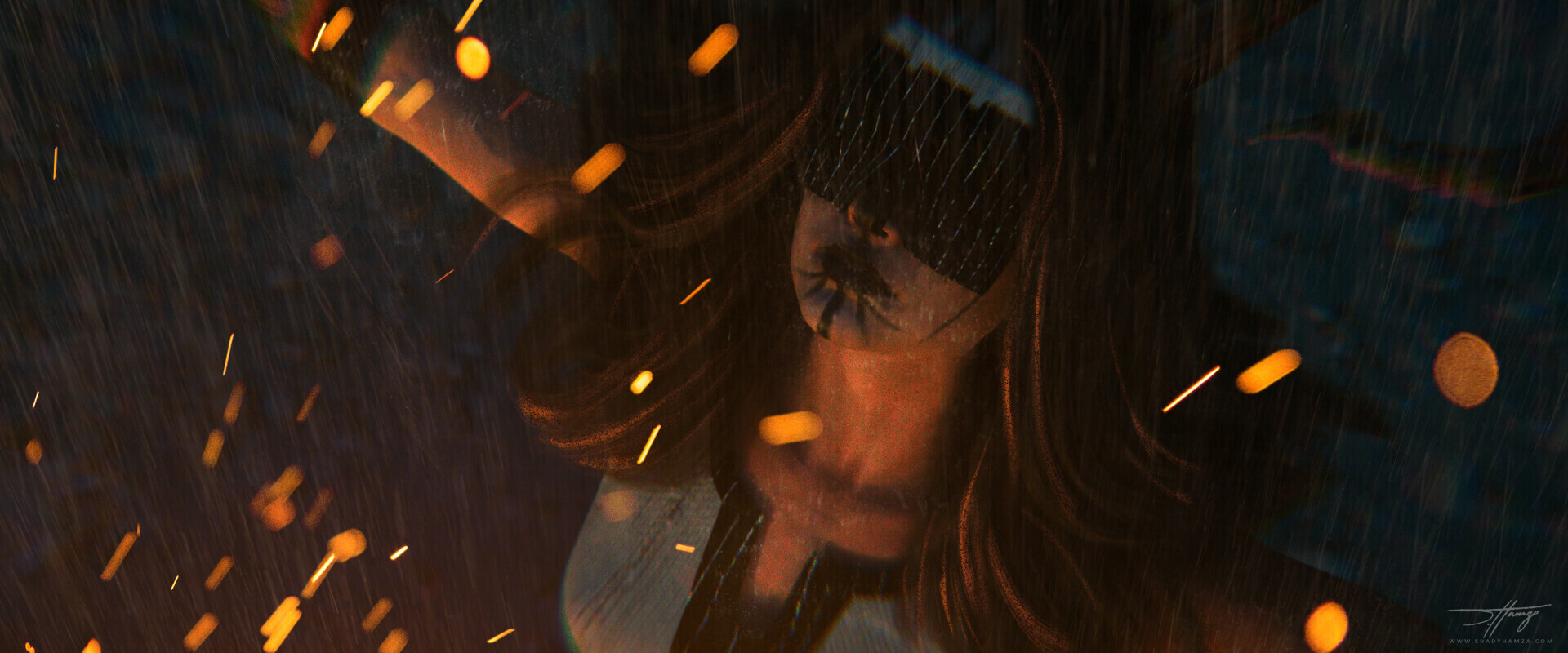 Shady Hamza_Anoana 04