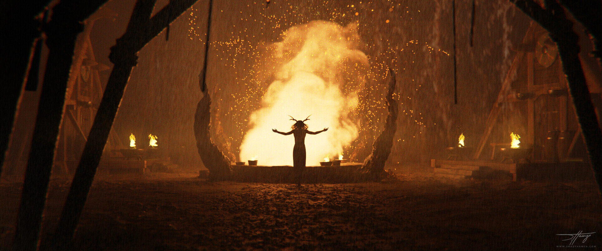 Shady Hamza_Anoana 06