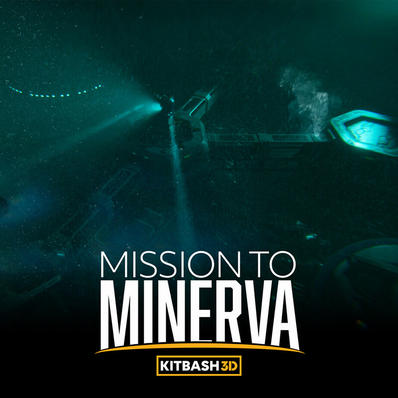 Shady Hamza_Mission to Minerva