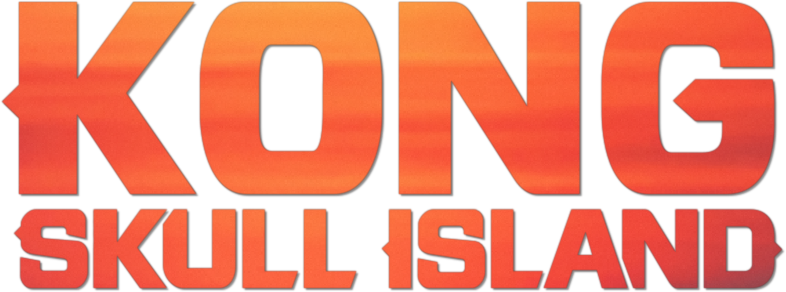 Shady Hamza_Skull Island_Logo
