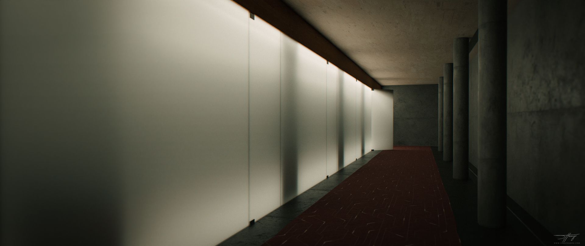 Shady Hamza_Ex Machina Shady Hamza_Ex Machina