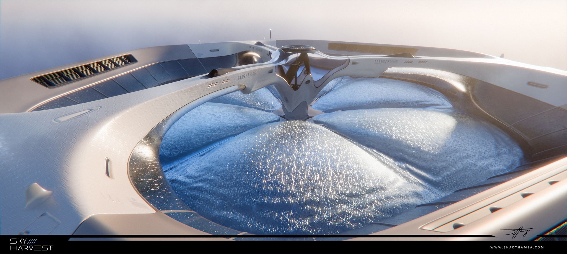 Shady Hamza_Sky Harvest_Platform_Beauty Render 04 Shady Hamza_Sky Harvest_Platform_Beauty Render 04